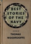 Best Stories Of The Navy
