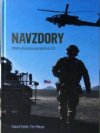 Navzdory