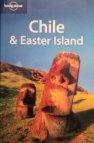 Chile & Easter Island