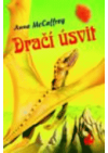 Dračí úsvit