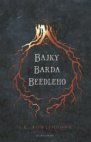 Bajky barda Beedleho 