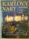 Karlovy Vary