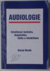 Audiologie