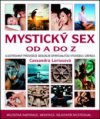 Mystický sex od A do Z