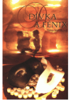 Dívka a fénix