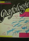 Grafologie