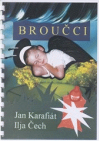 Broučci