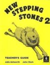 New Stepping Stones 2