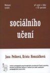 Sociální učení