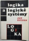 Logika a logické systémy