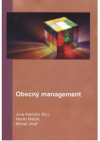 Obecný management