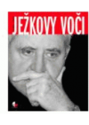 Ježkovy voči