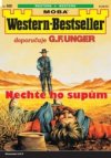 Nechte ho supům
