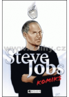 Steve Jobs