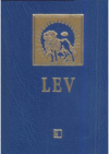 Lev