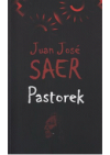 Pastorek