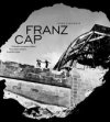 Franz Cap