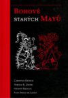 Bohové starých Mayů