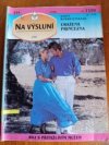 Uražená princezna 