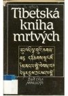 Tibetská kniha mrtvých
