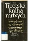 Tibetská kniha mrtvých