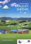 Tourist region Králický Sněžník