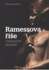 Ramessova říše