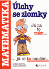 Úlohy se zlomky