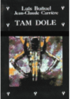 Tam dole