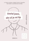 Umřel jsem, ale už je mi líp 