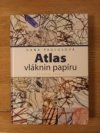 Atlas vláknin papíru