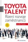 Toyota Talent