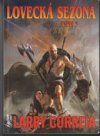 Lovecká sezona