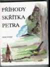 Příhody skřítka Petra