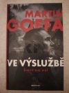 Ve výslužbě 