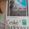 České Budějovice 