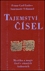 Tajemství čísel