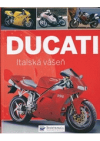 Ducati