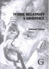 Teorie relativity a gravitace