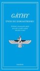 Gáthy