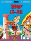 Asterix