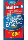 Tabulky a grafy v programu Excel 2007