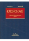 Kardiologie