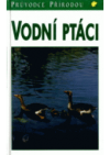 Vodní ptáci