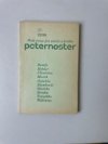 Paternoster
