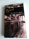 Maigret