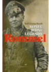 Rommel