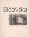 Jaroslava Bičovská