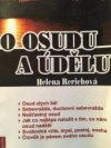 O osudu a údělu 