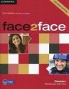 Face2face